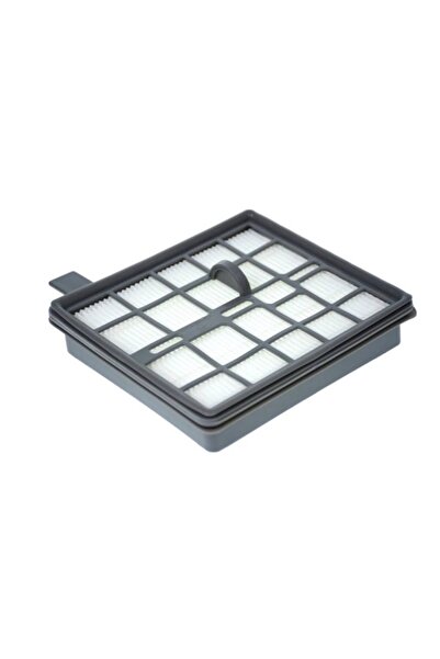 MFS Filtru Hepa pentru aspirator Heroic compatibil Fakir