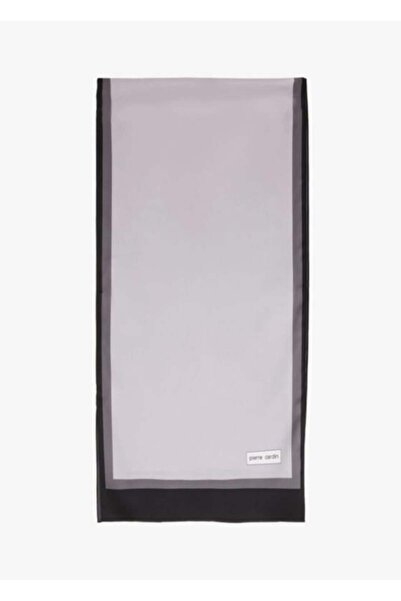 Pierre Cardin وشاح حريري 8866310-315