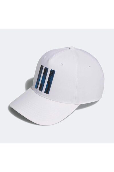 adidas Turski šešir za muškarce sa printom (JZ0445)