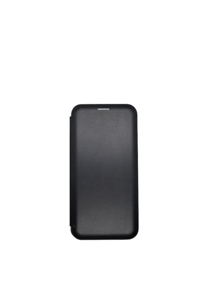 Husa Carte Pentru Xiaomi Redmi 12C