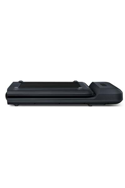 Walkingpad Kingsmith C2 Pro Katlanabilir Yürüme Bandı - Siyah