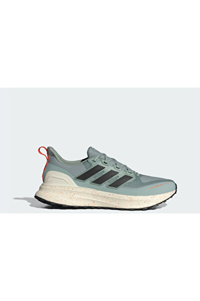 adidas Ultrarun 5 Tr Men's Running Shoes Jq6920