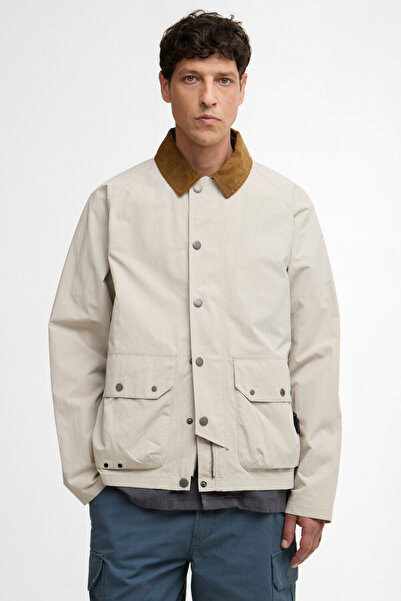 Barbour Re-Engineered Casual Chore Ceket ST31 Mist