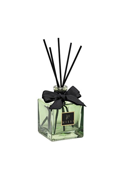 Missi Simple Luxe Collection-500 ml White Jasmine Oda Kokusu