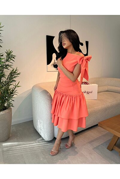 Angelinaa Anya's Dress