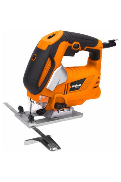 Wolfson Fierastrau pendular - 850W