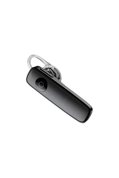 AT Performance Ακουστικά Bluetooth handsfree, για τηλεφωνικές κλήσεις, Μαύρο