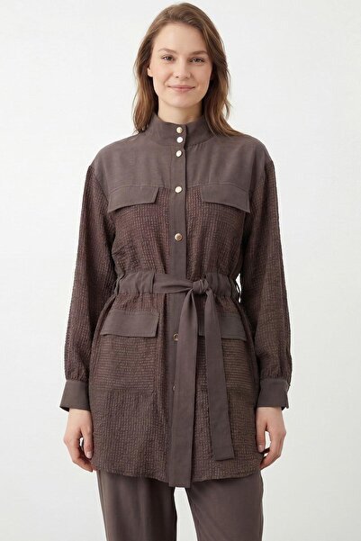 Puane Set tunică pentru femei 14451