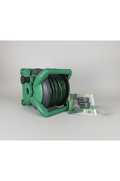 Tycoon HORTUM SARMA MAKARASI TY821-15