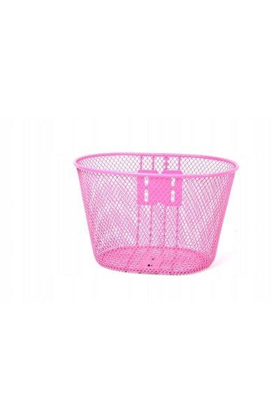 DSX Children's Bicycle Basket