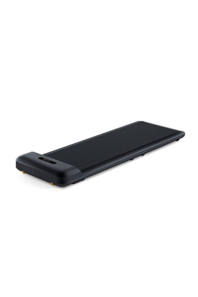 Walkingpad Kingsmith C2 Pro Katlanabilir Yürüme Bandı - Siyah