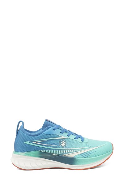 lumberjack Addo Blue Men's Running Shoes