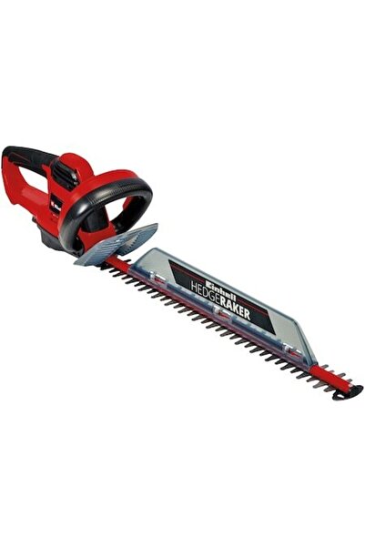 Einhell Foarfecă electrică de gard viu GC-EH 6055/1