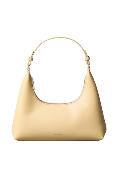 Calvin Klein Women Shoulder