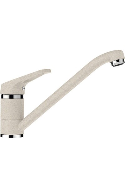 Schock Baterie de bucătărie Cosmo