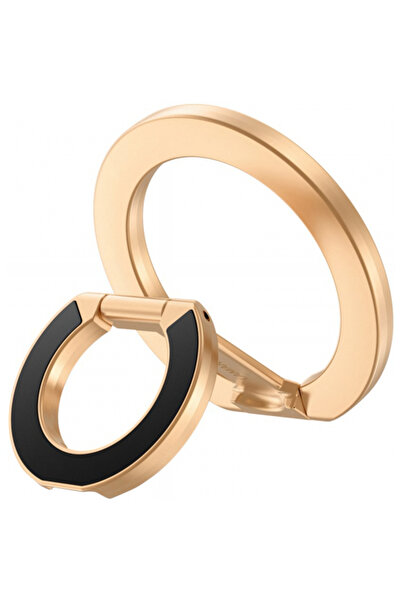 Tech-Protect Ring Holder MMR400 Lamano, Gold
