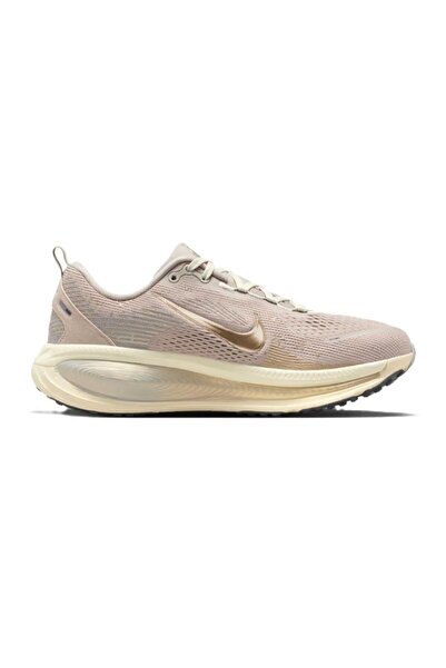 Nike W VOMERO 18 SE Women's Sports Shoes