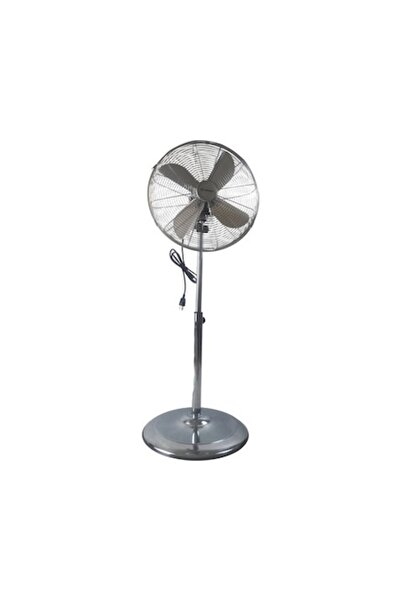 HANTECH Ventilator de podea FGSB-16 Ø40cm 50W