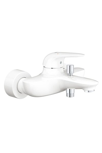 Grohe Baterie de cadă Eurostyle