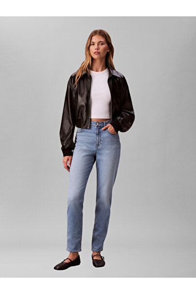 Calvin Klein Women Mom