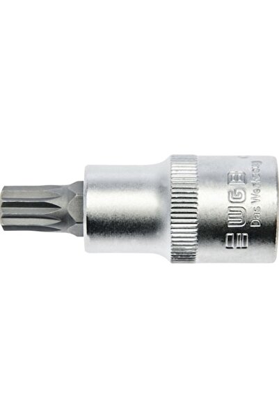 WGB Cheie tubulară 1/2 " M10x55 mm