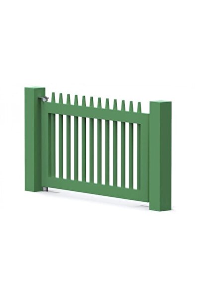 IBFM Balamale pentru porți metalice cu pivot superior și inferior cu rulment ...