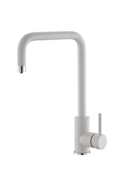 Alveus Robinet dublu