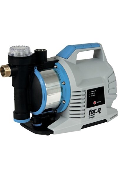 for_q Automat Hidrofor Fq-hwa 3.300