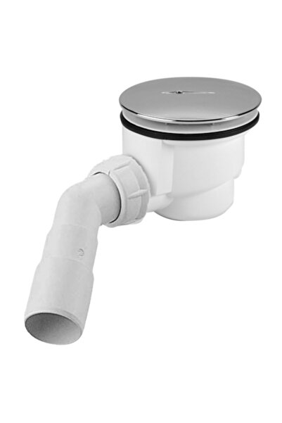 Radaway Sifon de duș 690P