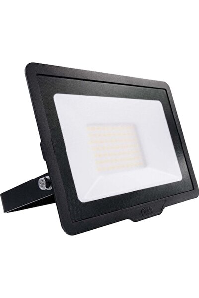 Philips Proiector LED Pila 10W