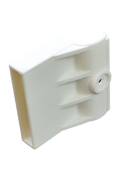 OEM Suport din plastic pentru somieră 65x15mm