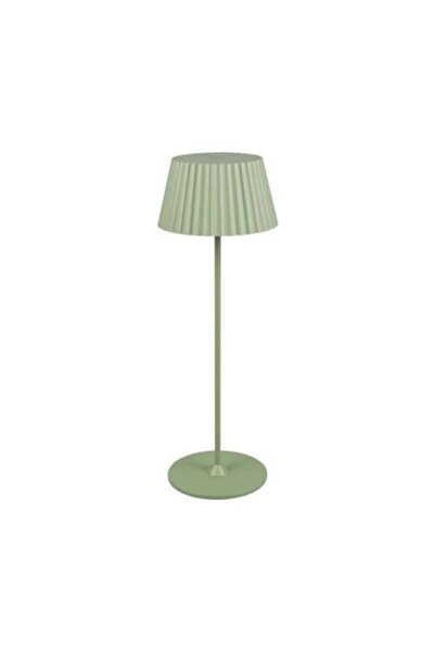 Trio Lampă integrată LED Suarez 2W
