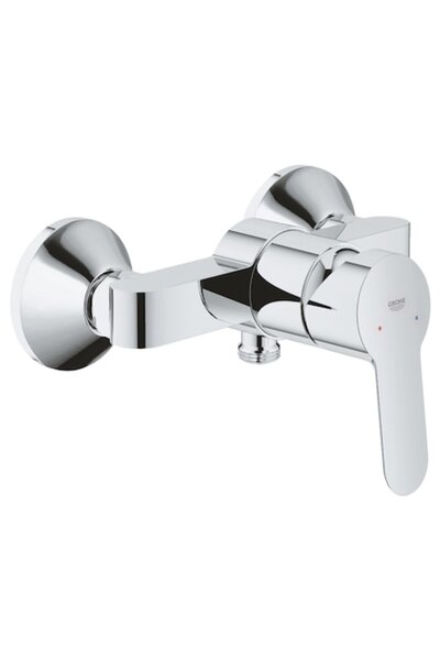 Grohe BauEdge Shower Faucet 23333000