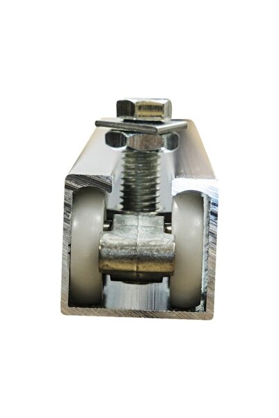 CLASSEN Mecanism ușă glisantă