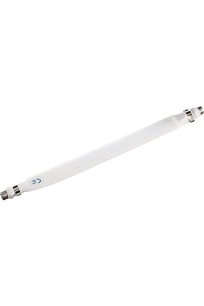 Clasic Cablu coaxial plat S-impuls pentru trecere prin fereastră