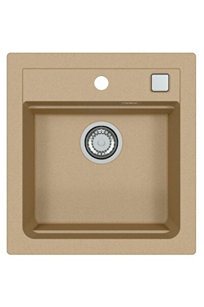 Alveus Chiuvetă de bucătărie Atrox 20