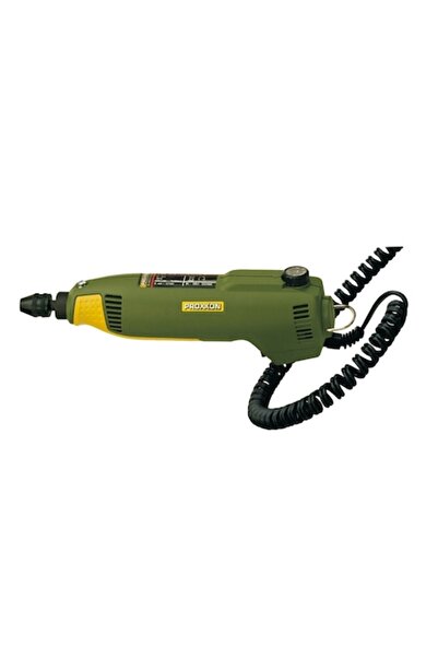 Proxxon FBS 12/EF Mașină de găurit și frezat