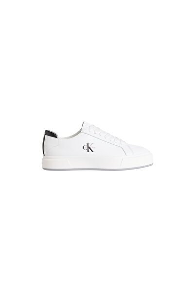 Calvin Klein أحذية رياضية للرجال