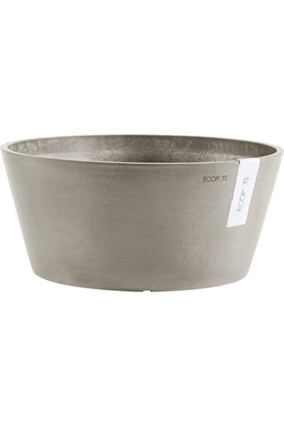 Ecopots Frankfurt Pot