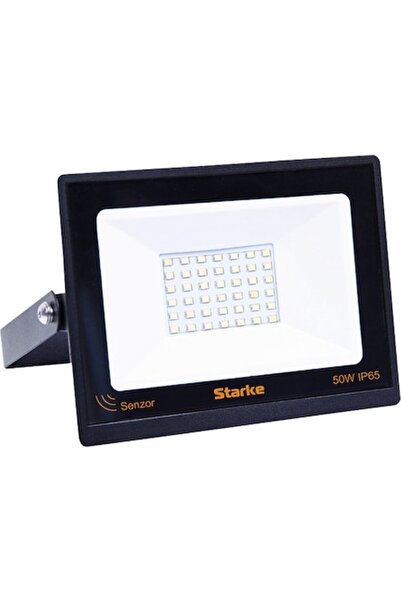 Starke Proiector LED de 50W