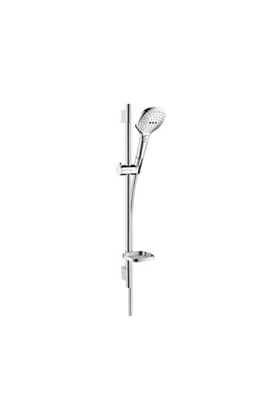 Hansgrohe Set de duș Raindance Select E120