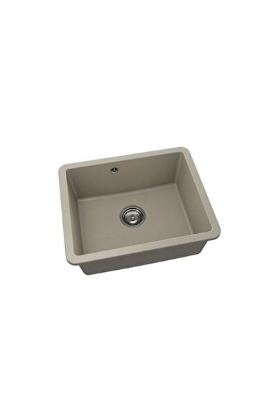 Fat Chiuvetă de bucătărie sub blat