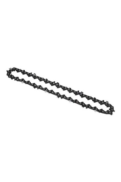 STIHL Lanț de drujbă Picco Micro 3