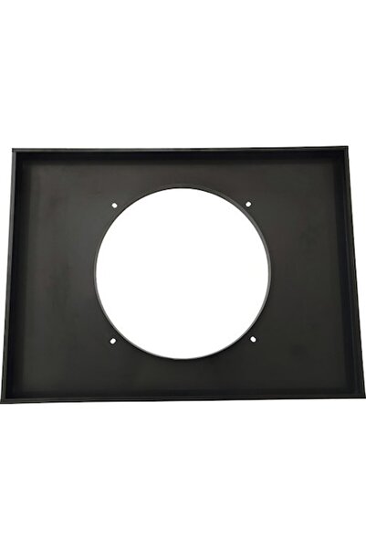 Tenneker ®   Piesă de înlocuire Carbon 4b pentru raftul inferior Cs53