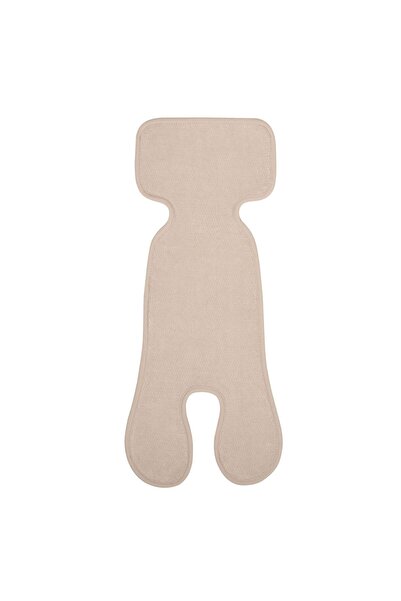 Evelise Protectie antitranspiratie pentru carucioare AirCuddle COOL SEAT STRO...