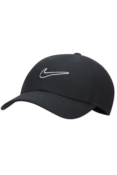 Nike Hat u nk club cap u cb fut wsh