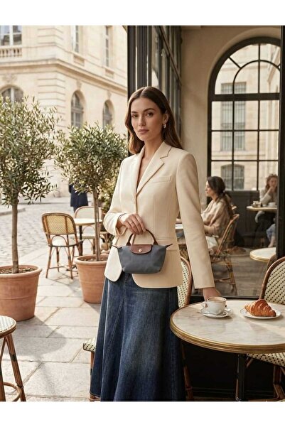 w white stars sports & wear Women-Girls Canvas Modern Pouch Hand and Shoulder...