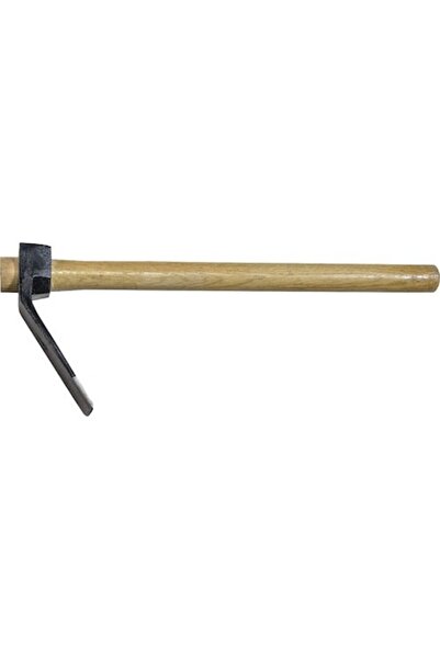 Lumytools Lumy Tools Carpentry Hammer 600g, Metal Handle