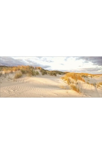 canvas Atmosferă de apus