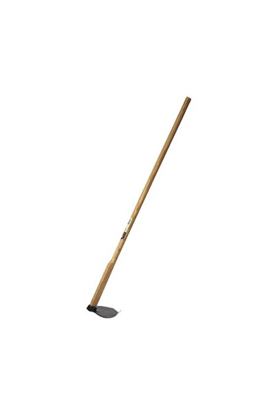 for_q Spatulă de grădină 135x15.5 cm